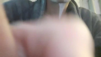 020nick live from Netherlands