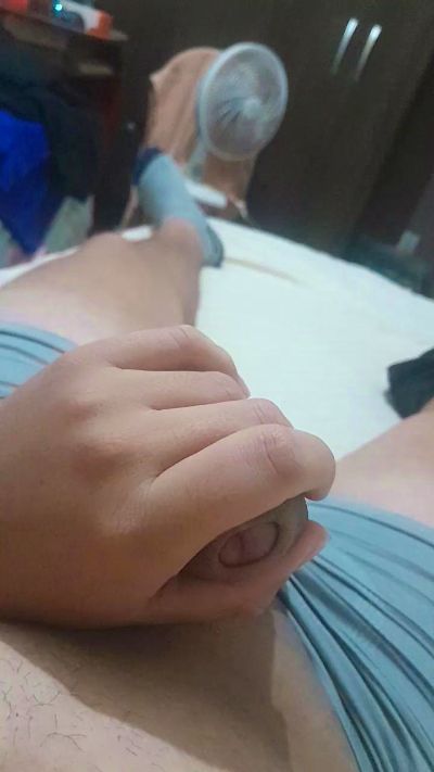 18cm_ryan live from Brazil