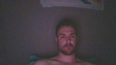 19lekkerGroot91 live from Netherlands