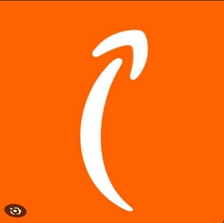 1Gamer Profile Image