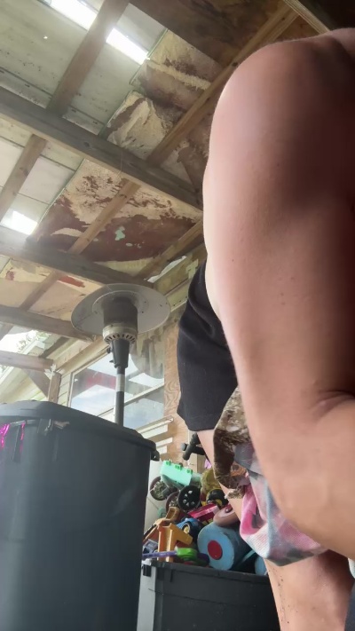 1shortgirly_369 live from United States