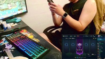 23355663 live from Taiwan