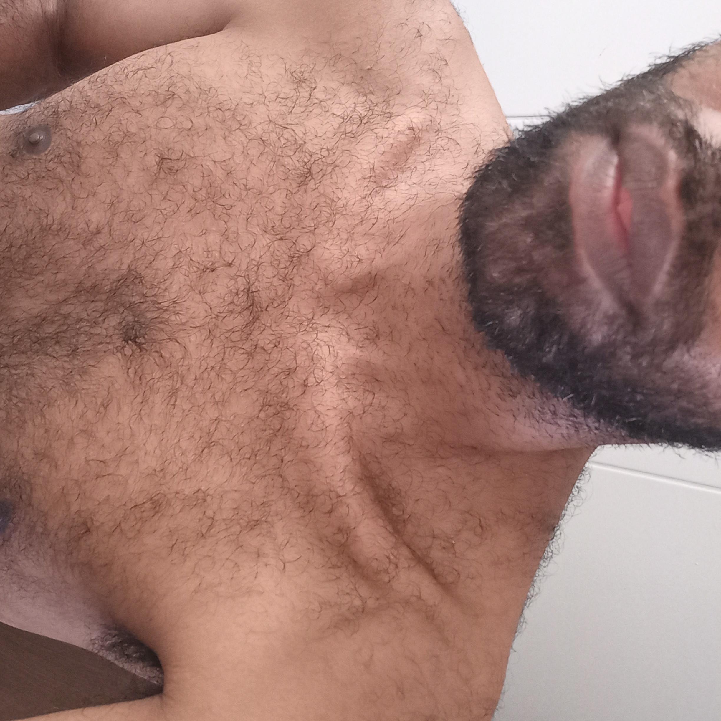 23ctmpreto live from United States