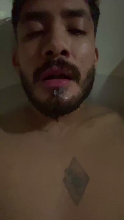 24Cuadros live from Mexico