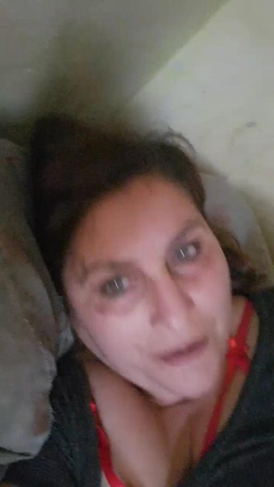 27287735044 live from Argentina