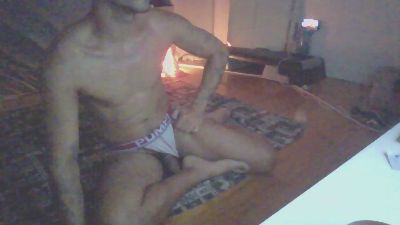 2dirtyboys2 live from Portugal