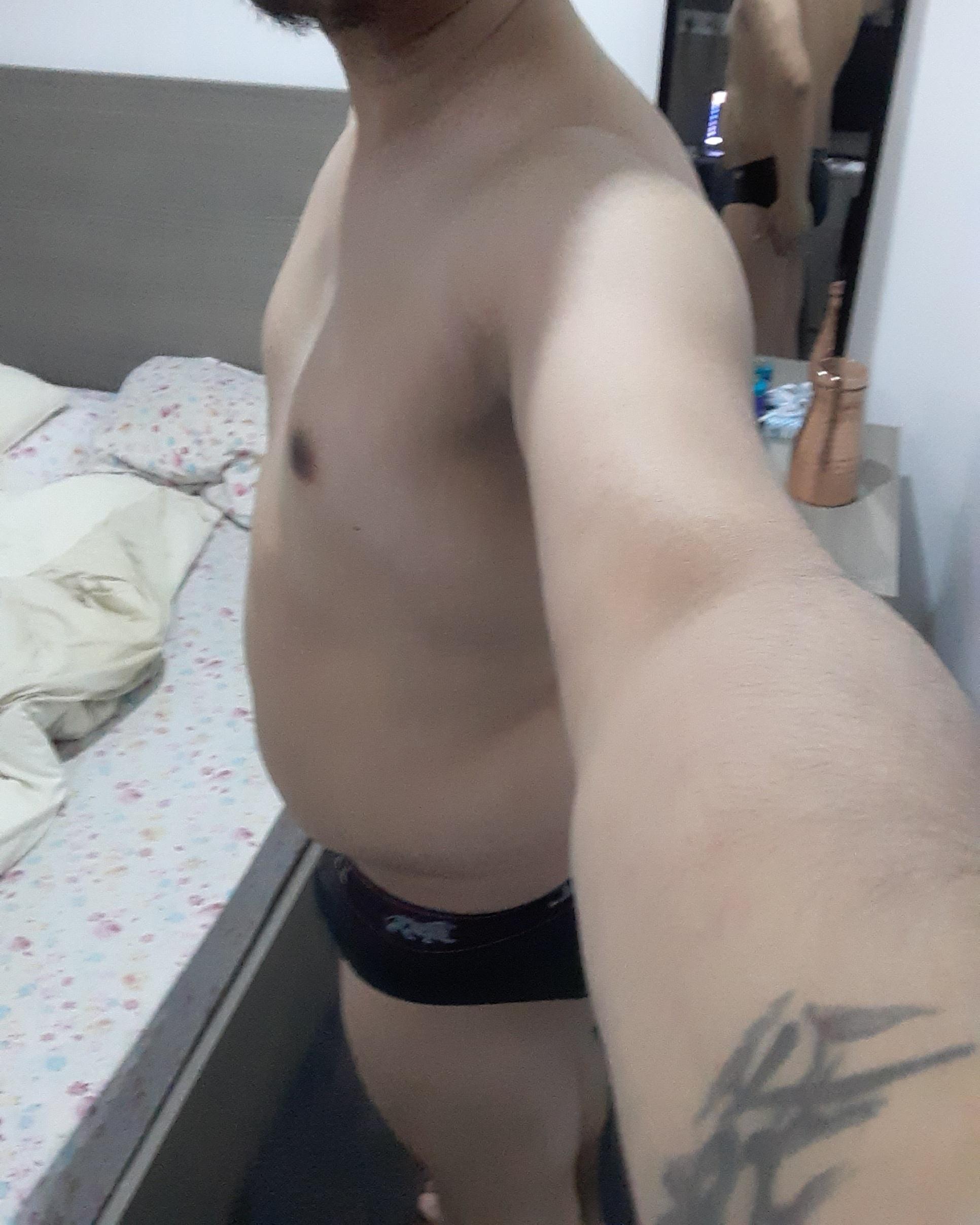 30M4Fun live from United Kingdom