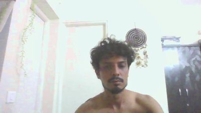 30mbangalor1 live from India