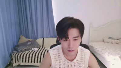 337788 live from Taiwan