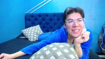 3piphany_san live from Colombia