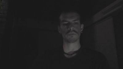 404notfound live from Argentina