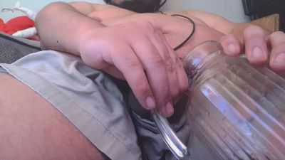 420chrisbbc live from Canada