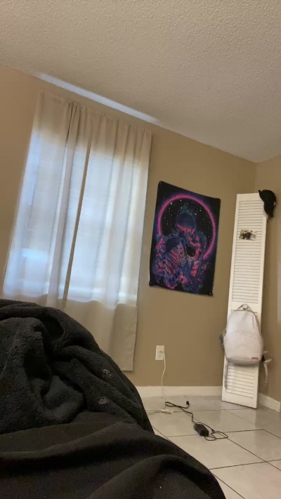 420guy1 live from United States