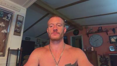 420rebel live from United States