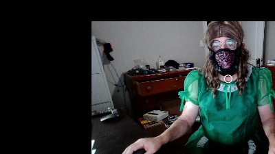 4leather_sex live from United States