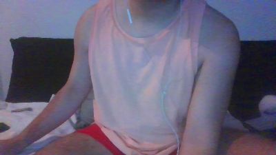 4nonimo19 live from Chile