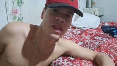 69brunolopel live from Brazil