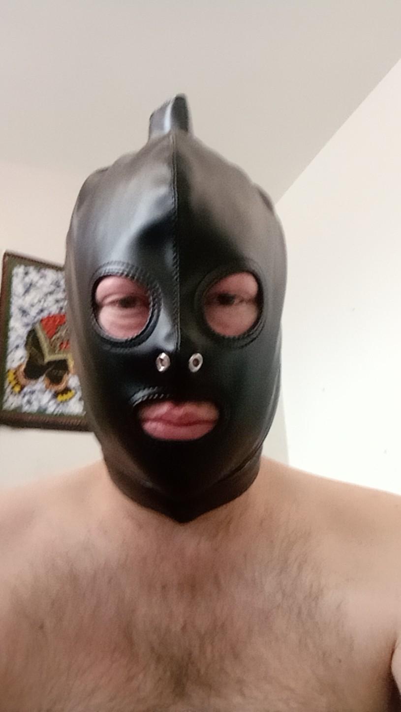 69chilling69 live from United Kingdom