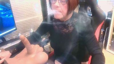 69stina live from Denmark