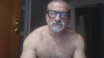 915051 live from Argentina