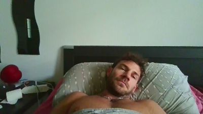 ALPHA_HUNK live from Germany