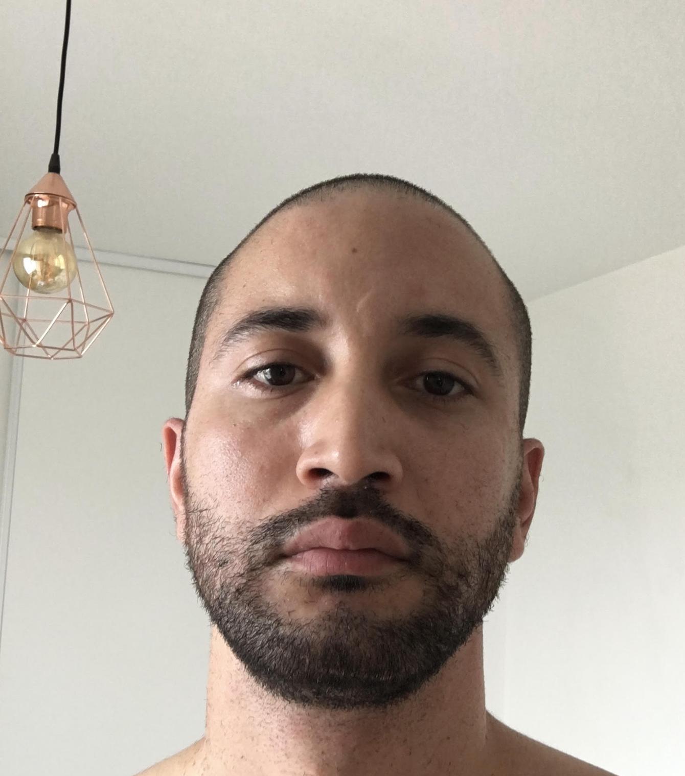 AMINEY9494 live from France