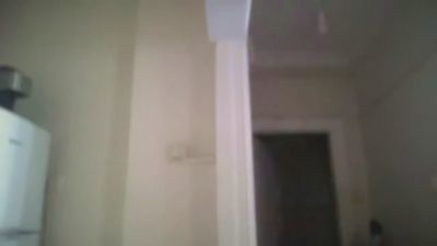 ANDREX1X live from United States