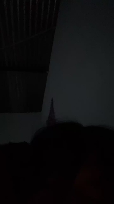 ARADIATUHADA live from Argentina