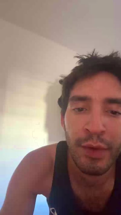 ARByacE live from Spain