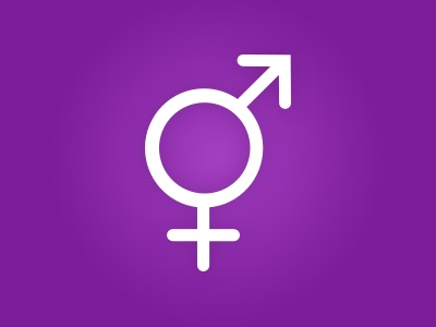 ASHELYHOTS Profile Image