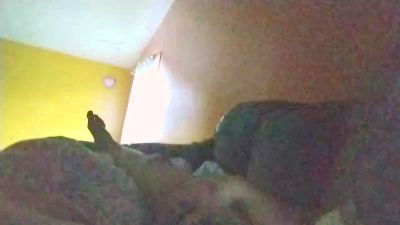Abbaby674 live from United States