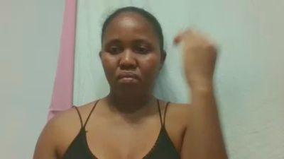 Adelealy live from Madagascar