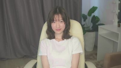 AdelineGarahan live from South Korea