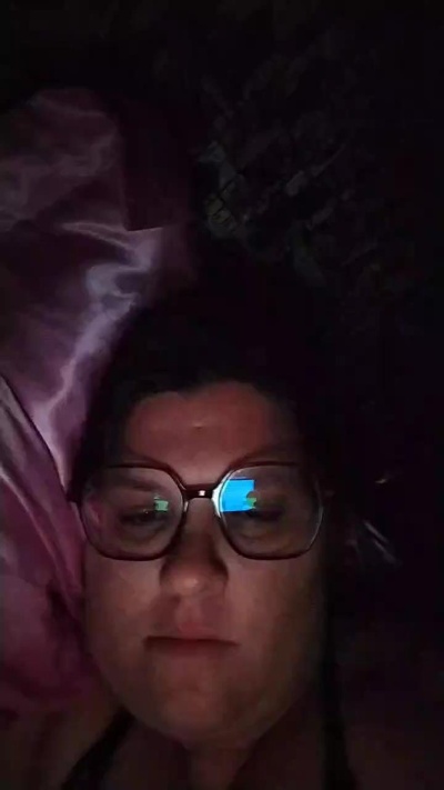 Adictiv live from Spain