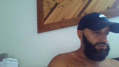 AdonisGenghis live from United States
