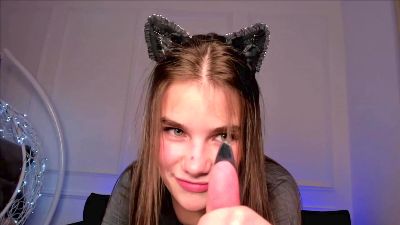 Adrialii live from United States