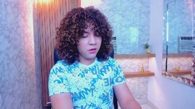 AfroDay live from Spain