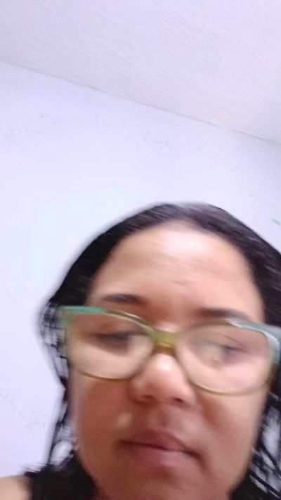 Afro_venezolan live from Venezuela