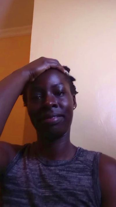 AggiePleasure live from Kenya