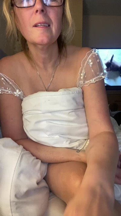 AirlineAngel live from United Kingdom