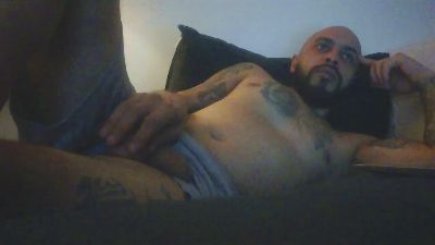 Aladin331 live from Norway