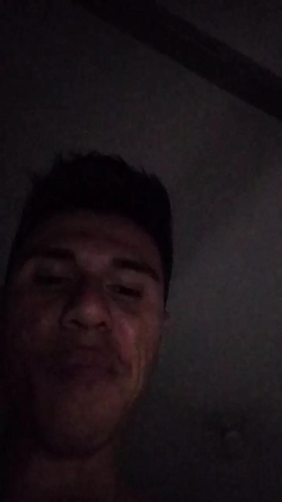 Alan_Eros live from Colombia