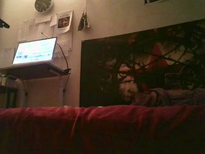 Alastis108 live from Germany
