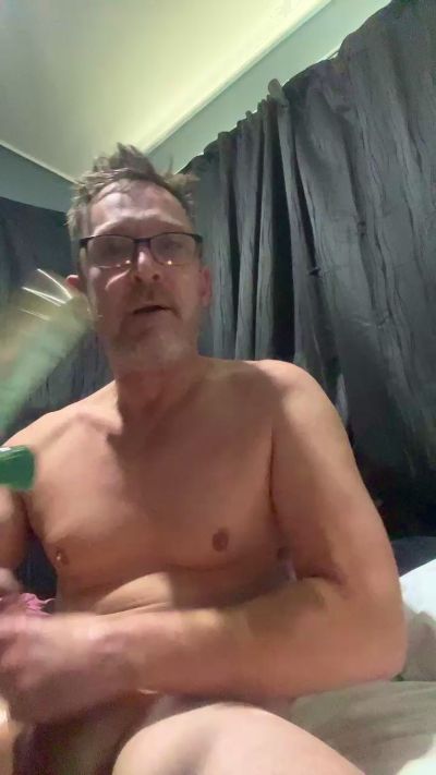 Alchemistnz live from New Zealand