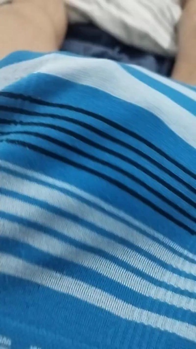 Ale_Bello live from Argentina