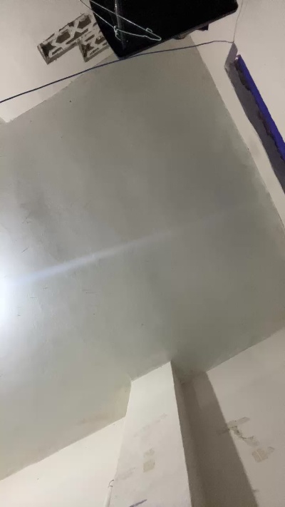 Aleksanderqqq live from Ecuador