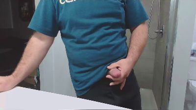 AlexEddy_84 live from Canada