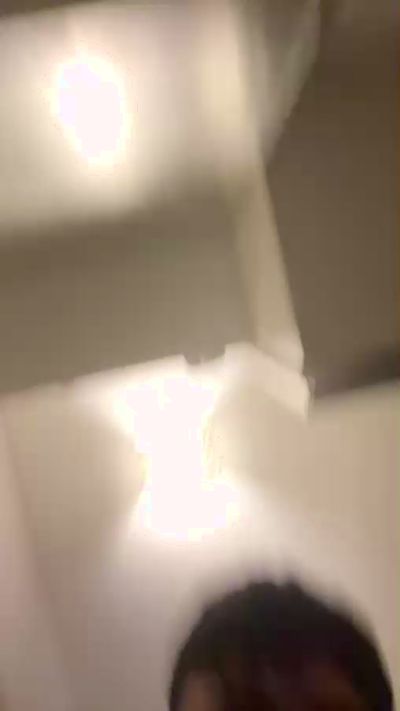 Alex_00623 live from Argentina