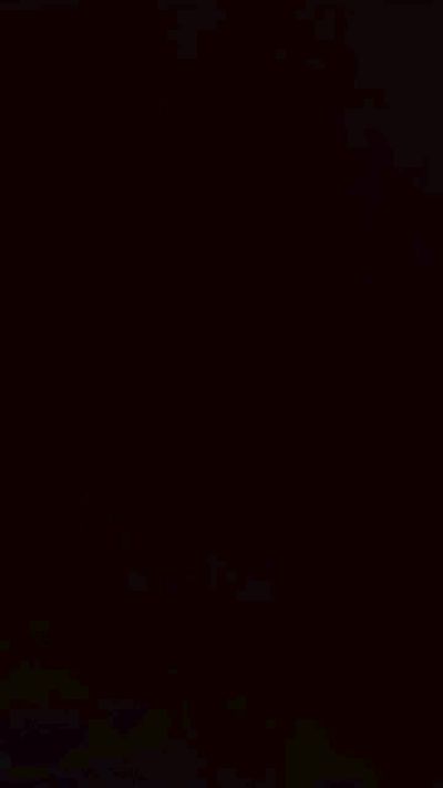 Alex_gr1986 live from Spain