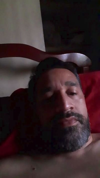 Alexp42 live from Venezuela